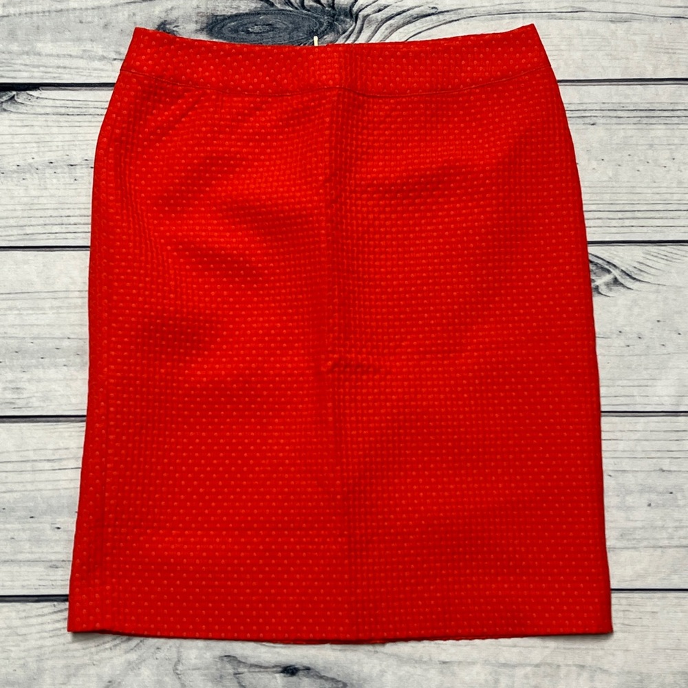 Investments Pencil Skirt Size 8